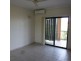 7/1 Manila Place, Woolner NT 0820