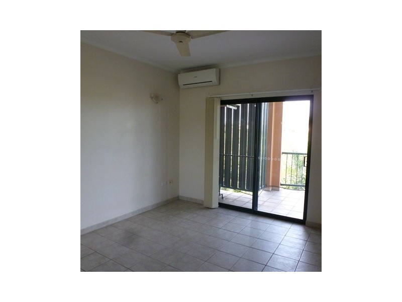 7/1 Manila Place, Woolner NT 0820