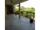 7/1 Manila Place, Woolner NT 0820