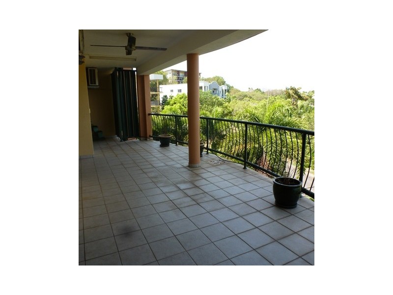 7/1 Manila Place, Woolner NT 0820