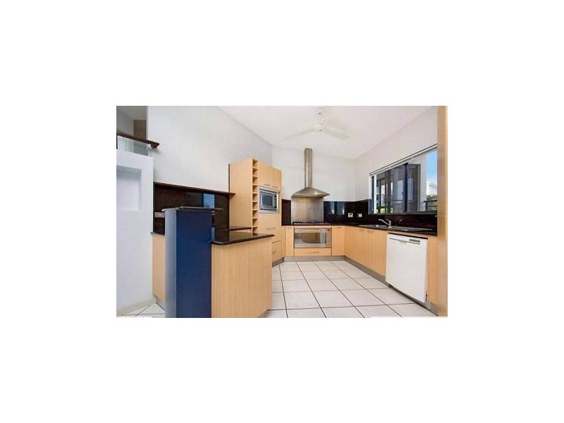 2/2 Bradhurst Court, Bayview NT 0820