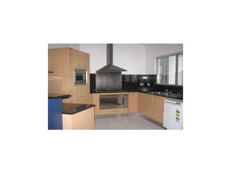 2/2 Bradhurst Court, Bayview NT 0820