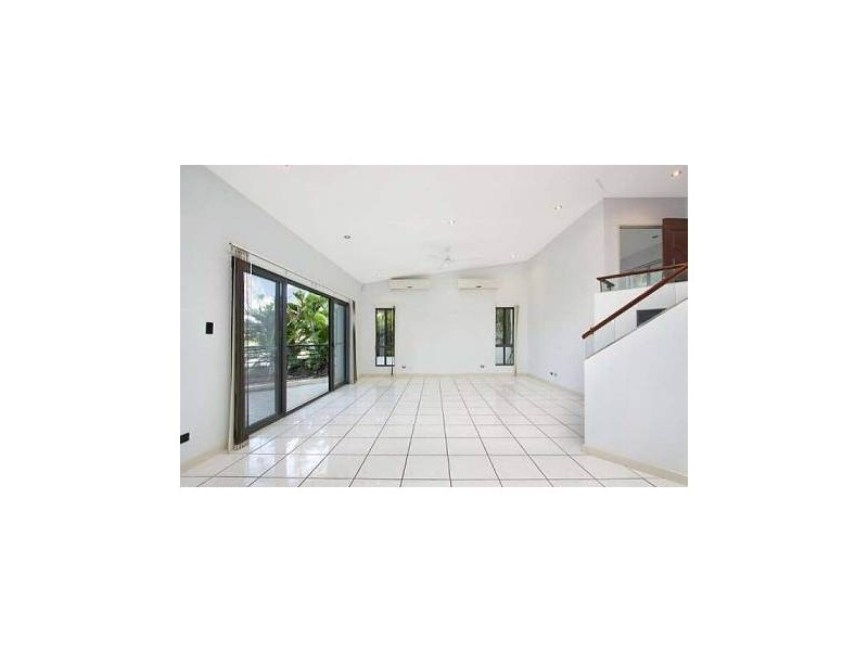 2/2 Bradhurst Court, Bayview NT 0820