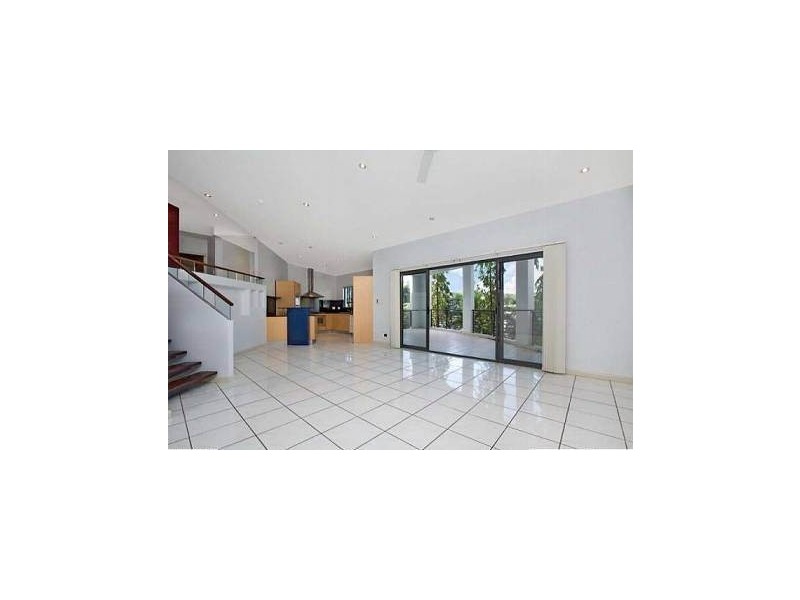 2/2 Bradhurst Court, Bayview NT 0820