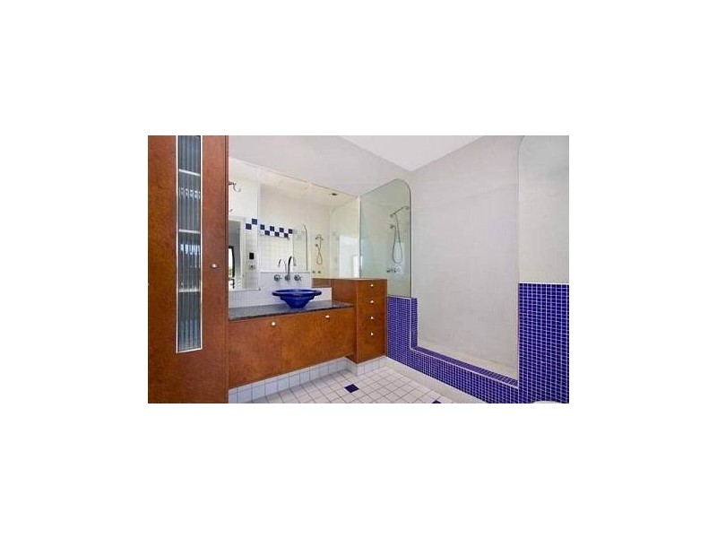 2/2 Bradhurst Court, Bayview NT 0820