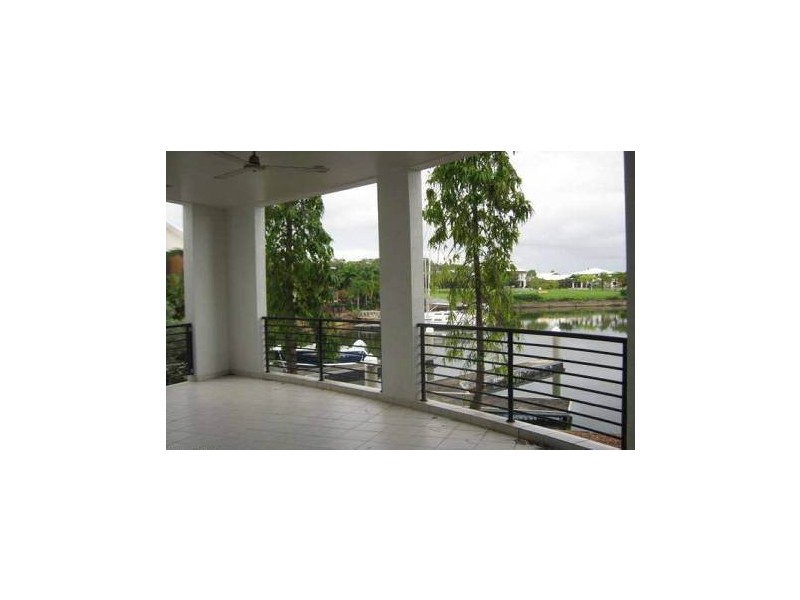 2/2 Bradhurst Court, Bayview NT 0820