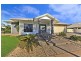 2 Datlawa Street, Lyons NT 0810