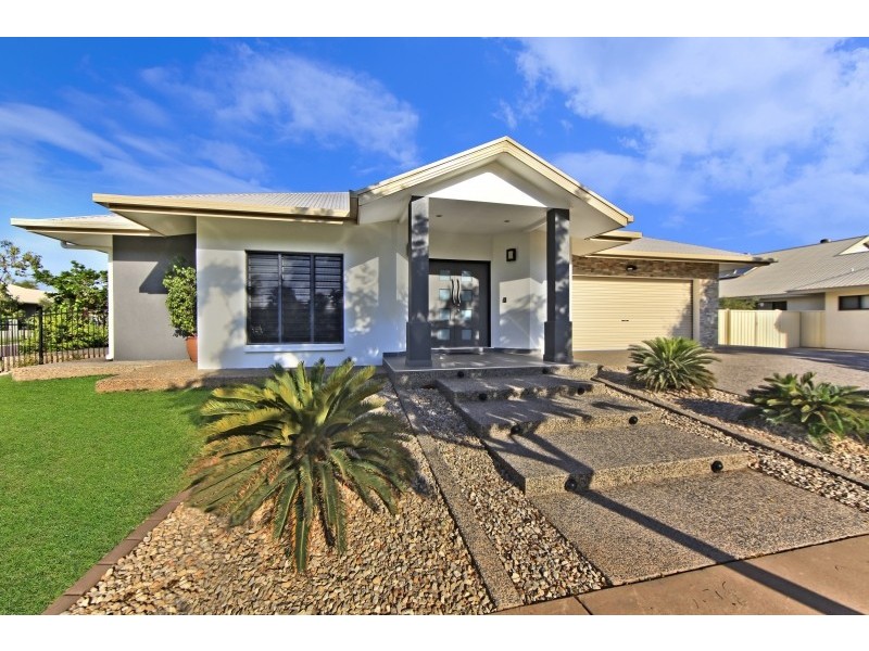 2 Datlawa Street, Lyons NT 0810