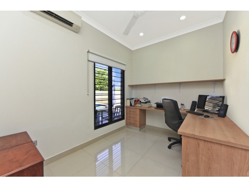 2 Datlawa Street, Lyons NT 0810