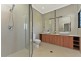 2 Datlawa Street, Lyons NT 0810