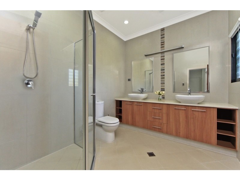 2 Datlawa Street, Lyons NT 0810