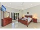 2 Datlawa Street, Lyons NT 0810
