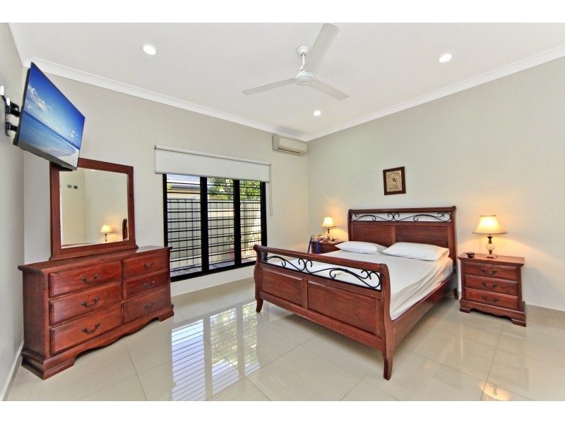 2 Datlawa Street, Lyons NT 0810