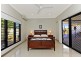 2 Datlawa Street, Lyons NT 0810