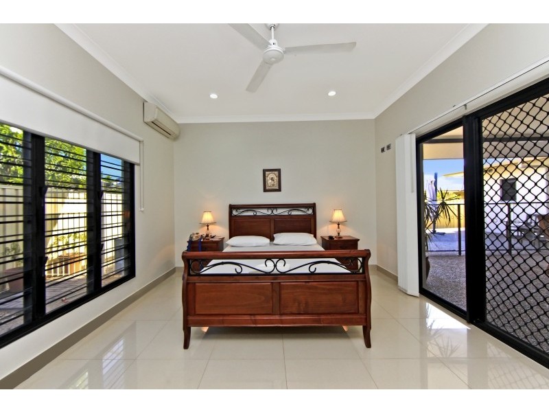 2 Datlawa Street, Lyons NT 0810