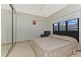 2 Datlawa Street, Lyons NT 0810