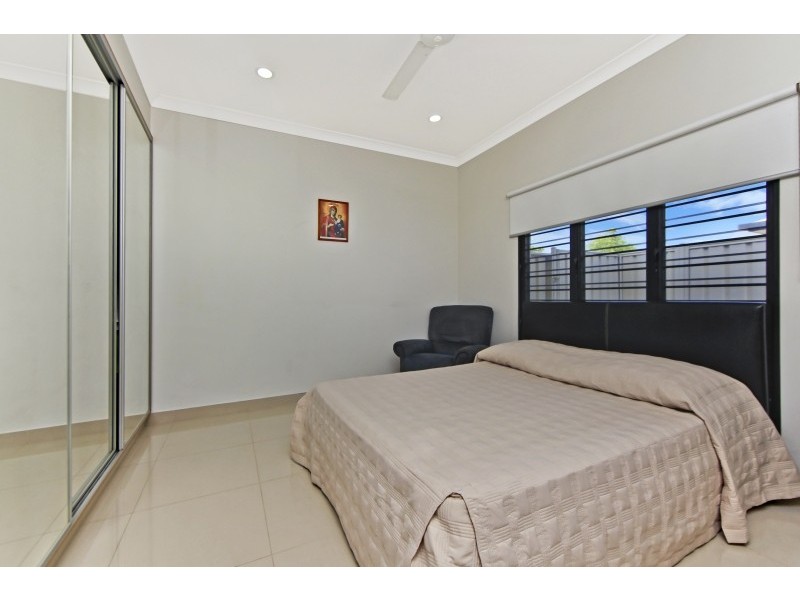 2 Datlawa Street, Lyons NT 0810