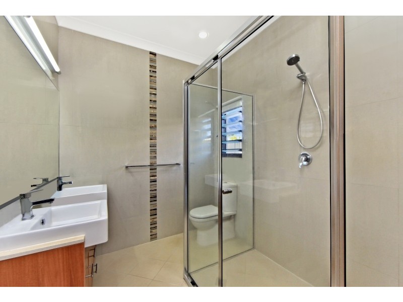 2 Datlawa Street, Lyons NT 0810
