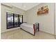 2 Datlawa Street, Lyons NT 0810