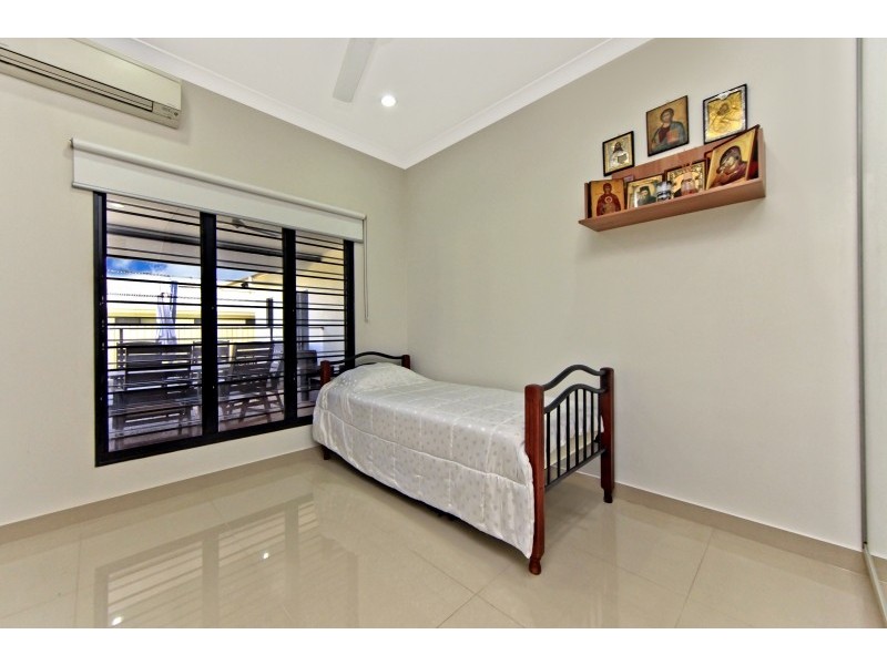 2 Datlawa Street, Lyons NT 0810