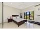 2 Datlawa Street, Lyons NT 0810