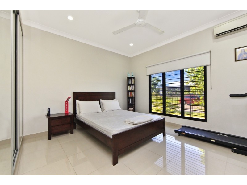 2 Datlawa Street, Lyons NT 0810