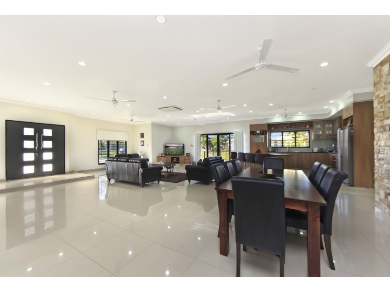 2 Datlawa Street, Lyons NT 0810