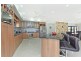 2 Datlawa Street, Lyons NT 0810
