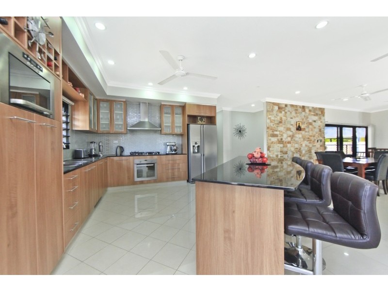 2 Datlawa Street, Lyons NT 0810