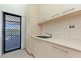 2 Datlawa Street, Lyons NT 0810