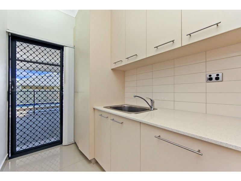 2 Datlawa Street, Lyons NT 0810