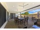 2 Datlawa Street, Lyons NT 0810