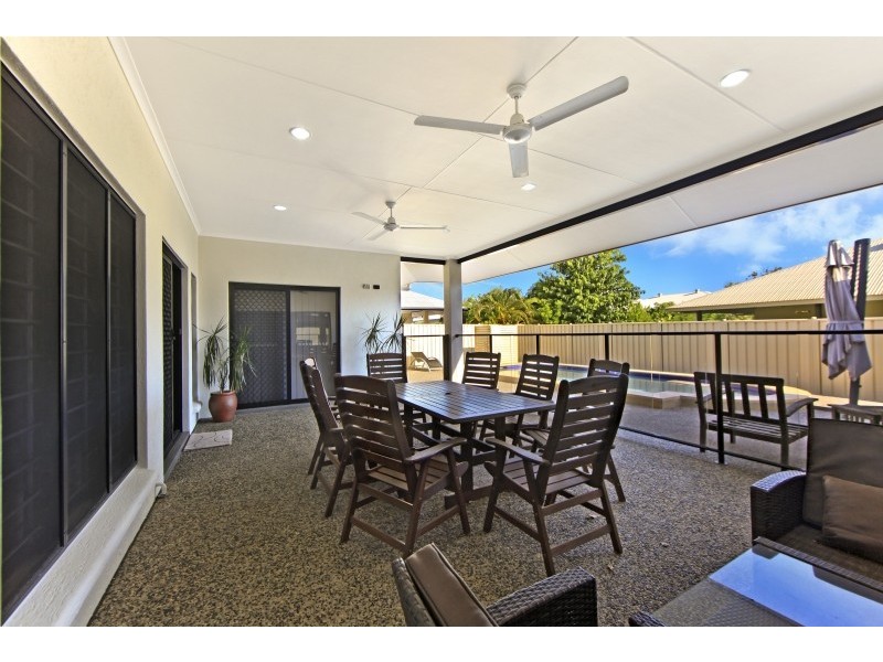 2 Datlawa Street, Lyons NT 0810
