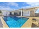 2 Datlawa Street, Lyons NT 0810