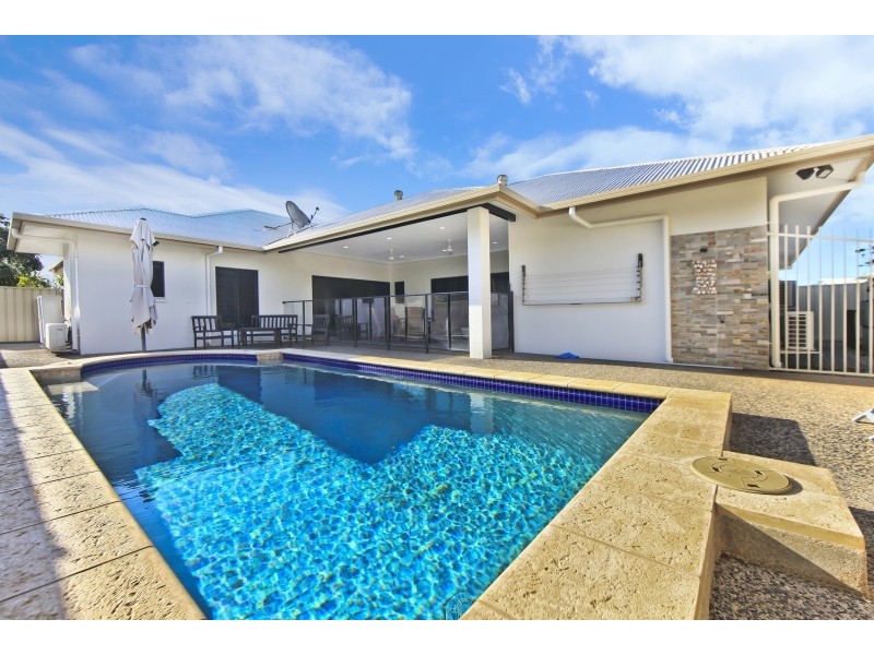 2 Datlawa Street, Lyons NT 0810
