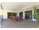 2 Datlawa Street, Lyons NT 0810