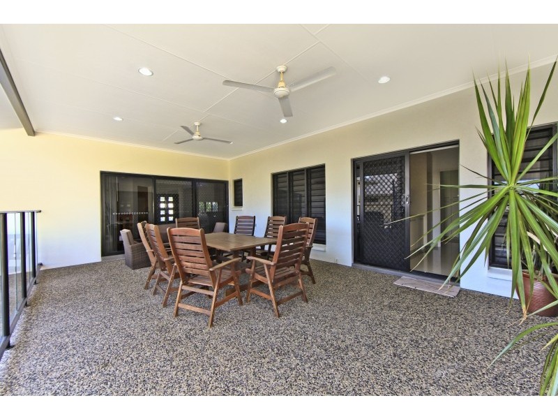 2 Datlawa Street, Lyons NT 0810