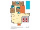 2 Datlawa Street, Lyons NT 0810