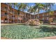 15/7 Finniss Street, Darwin City NT 0800