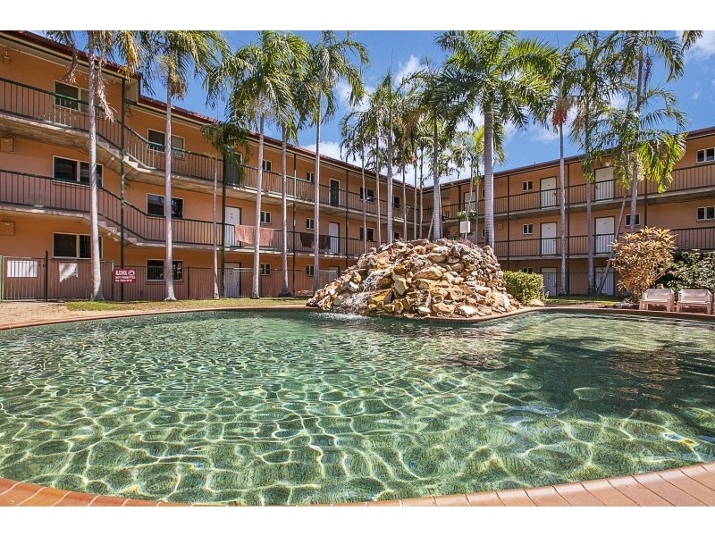 15/7 Finniss Street, Darwin City NT 0800