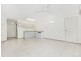 15/7 Finniss Street, Darwin City NT 0800