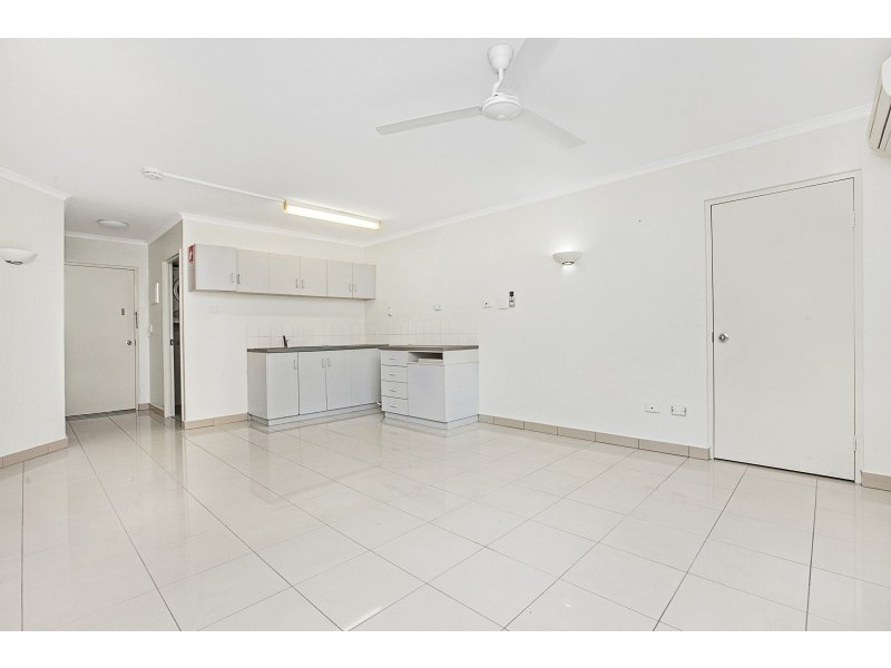 15/7 Finniss Street, Darwin City NT 0800