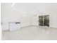 15/7 Finniss Street, Darwin City NT 0800