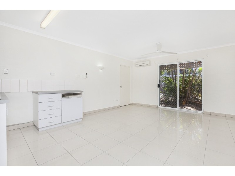 15/7 Finniss Street, Darwin City NT 0800
