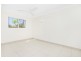 15/7 Finniss Street, Darwin City NT 0800