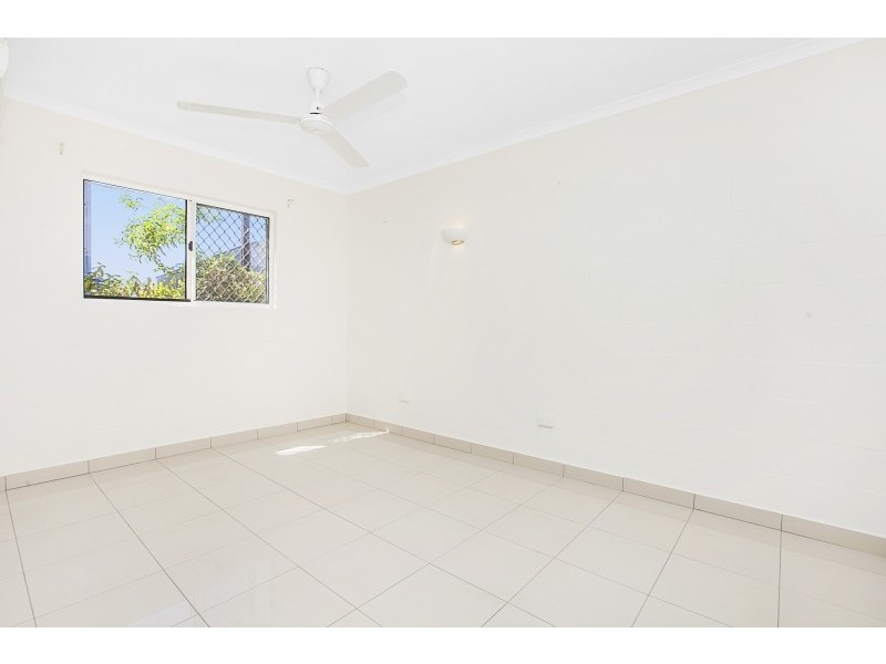 15/7 Finniss Street, Darwin City NT 0800