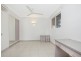15/7 Finniss Street, Darwin City NT 0800