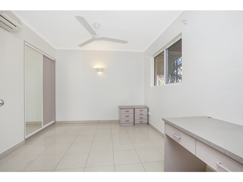 15/7 Finniss Street, Darwin City NT 0800