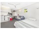 15/7 Finniss Street, Darwin City NT 0800