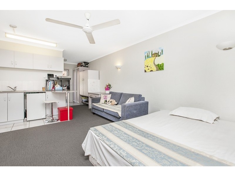 15/7 Finniss Street, Darwin City NT 0800